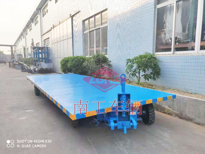 无动力牵引工具拖挂车5吨乐动(中国)4I.jpg