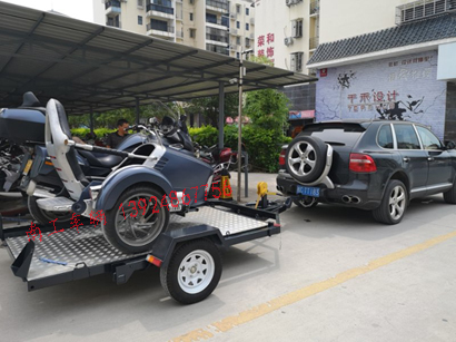 摩拖车专用轻型ATV拖车2I.jpg