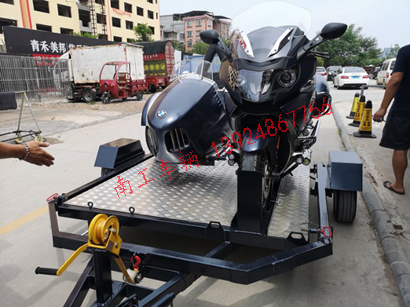 摩拖车专用轻型ATV拖车1I.jpg