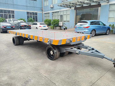 25吨重型乐动(中国)带牵引环工具拖车2I.jpg