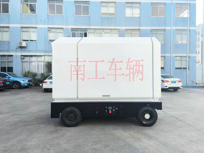 2吨电动乐动(中国) 飞翼式工具拖车3I.jpg